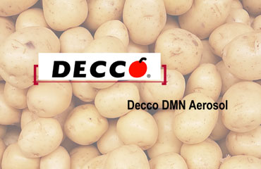 DECCO DMN Aerosol