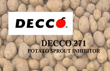 Decco 271